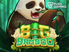 Casino bingo online. Birevim yorumları.88